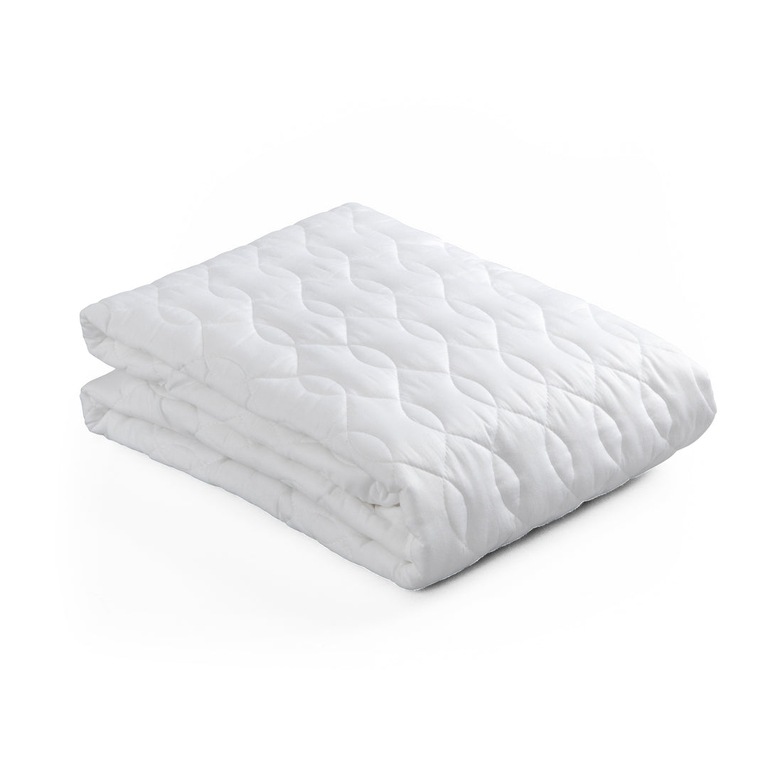 Sebra Baby and Junior JUNIOR Size Mattress Pad