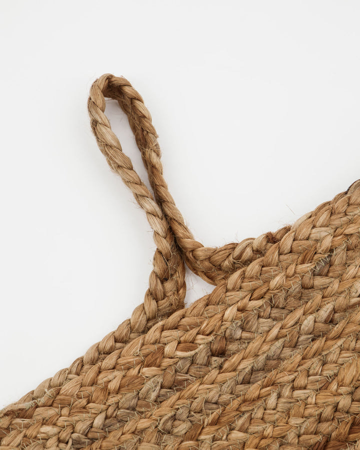 Assam Trio Of Hanging Baskets