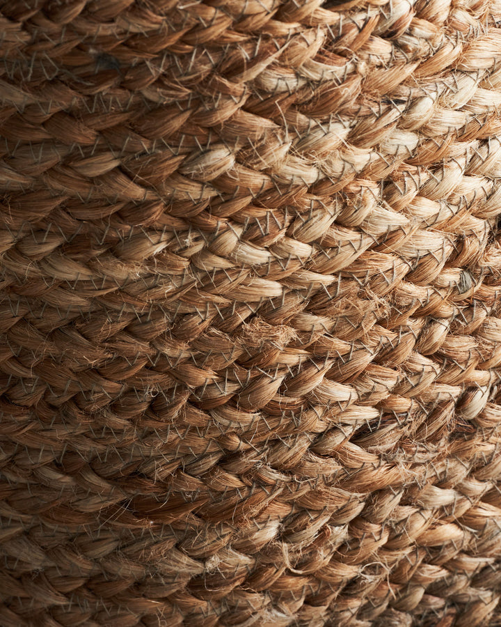 Assam Trio Of Hanging Baskets