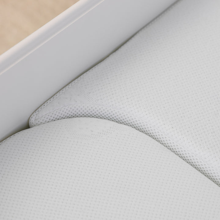 Sebra X Träumeland Mattress, Baby & Jr.