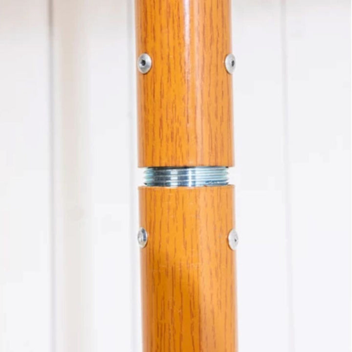 Parasol à Pampilles en Terre Cuite - PRÉCOMMANDE