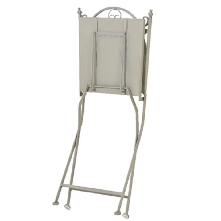 Portofino mosaik bistro sæt