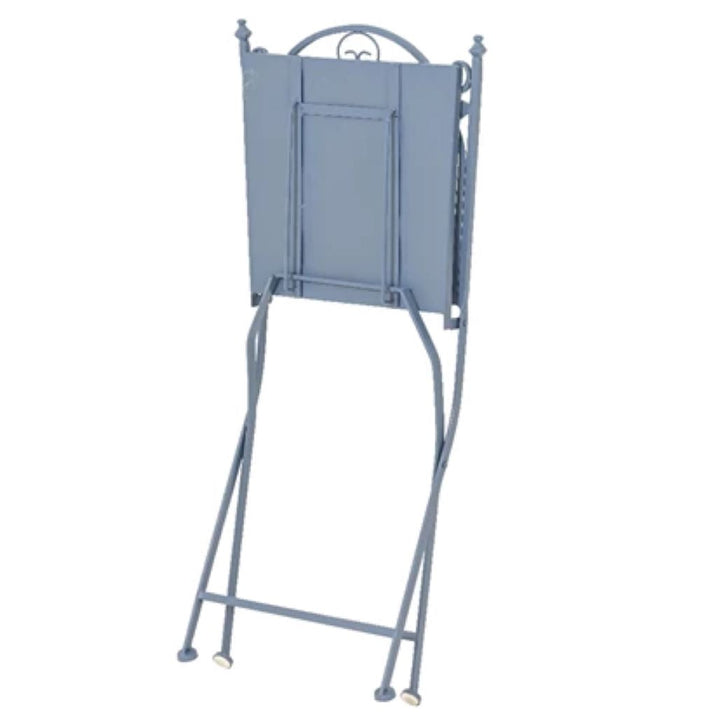 Portofino mosaik bistro sæt