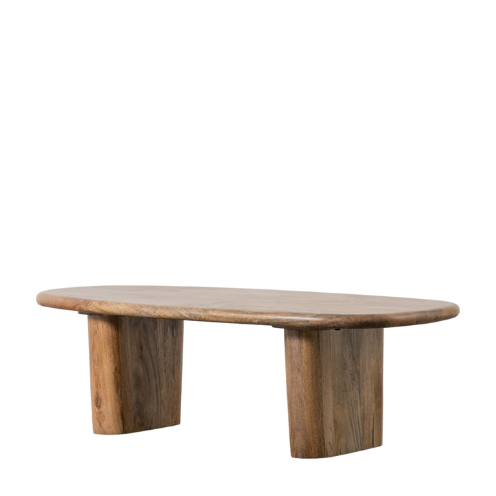 Hoffman Coffee Table