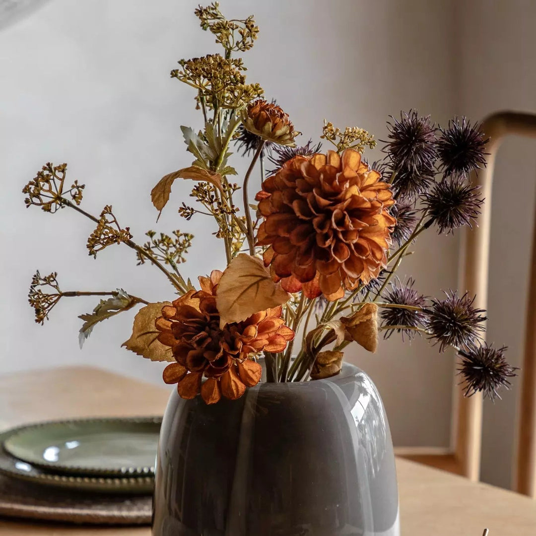 Eucalyptus Autumnal Bouquet