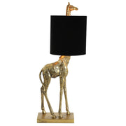 Gianni Table Lamp