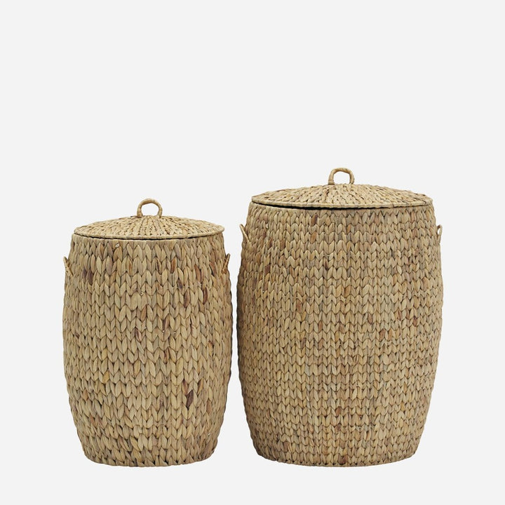 Lana vandhyacint opbevaringskurv