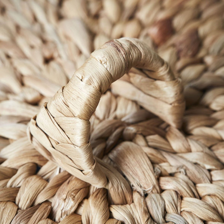 Lana vandhyacint opbevaringskurv