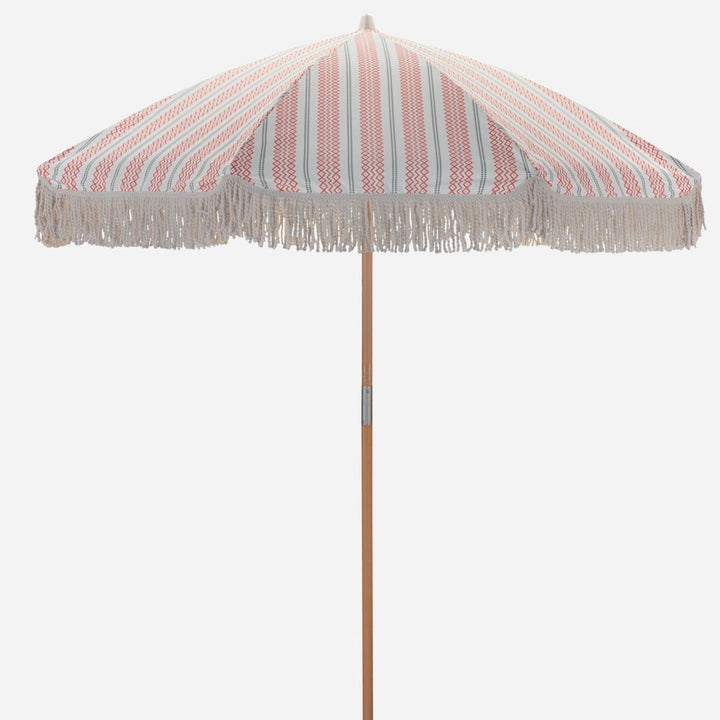 Umbria Parasol - FORUDBESTILLING
