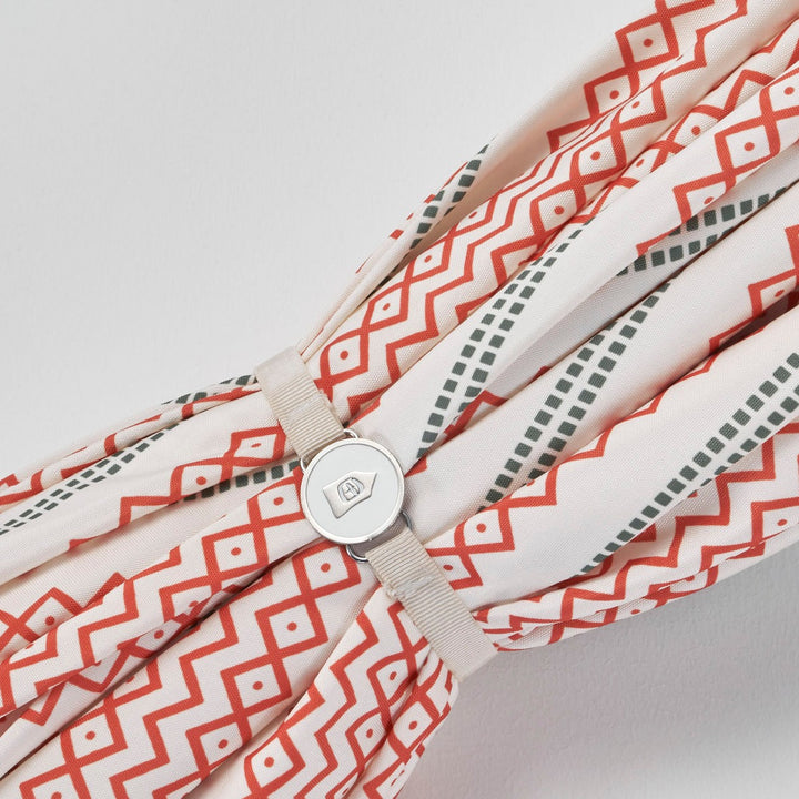 Umbria Parasol - FORUDBESTILLING