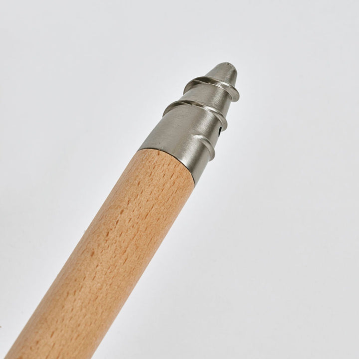 Umbria Parasol - FORUDBESTILLING