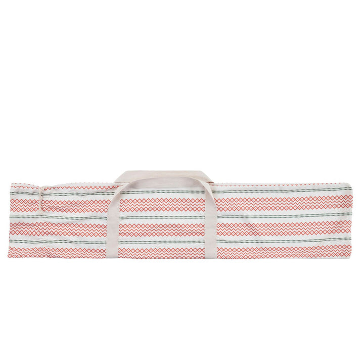 Umbria Parasol - FORUDBESTILLING