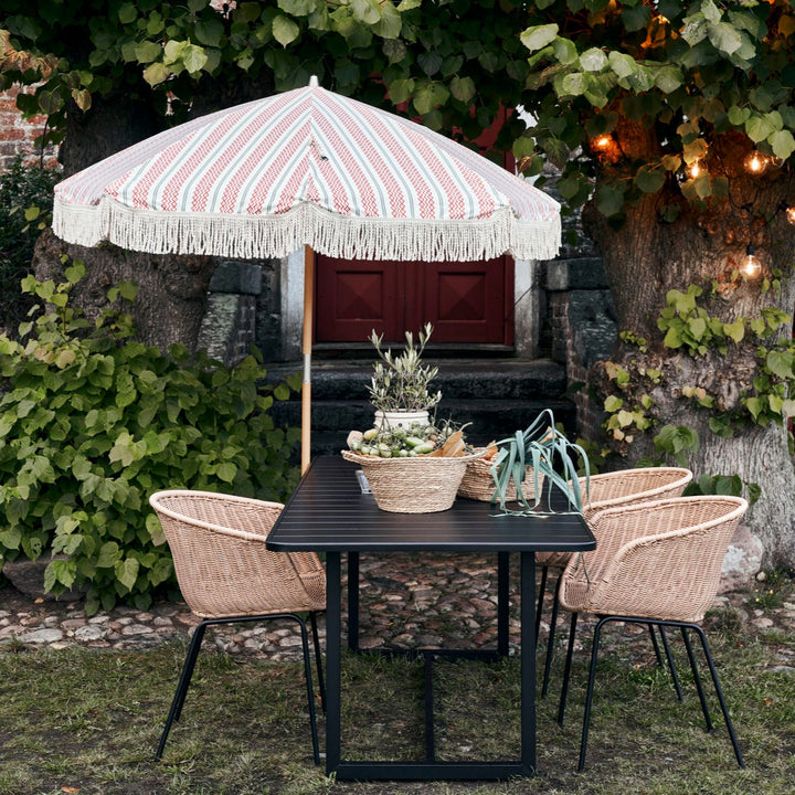 Umbria Parasol - FORUDBESTILLING