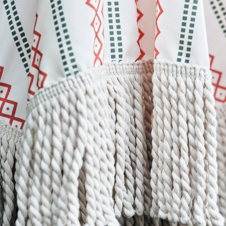 Umbria Parasol - FORUDBESTILLING