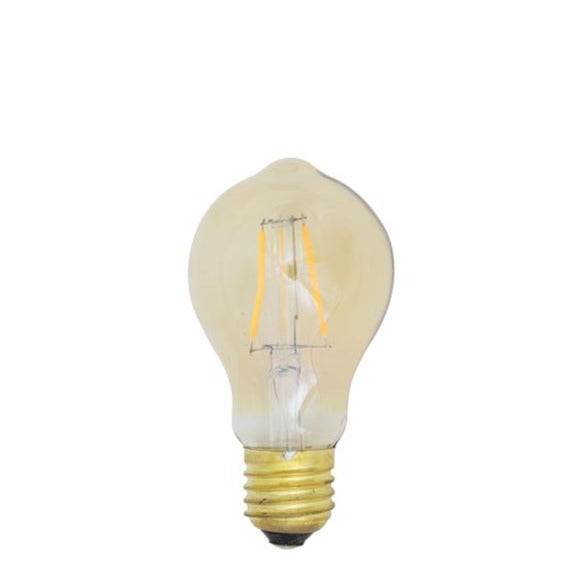 Lampe de table Fulham