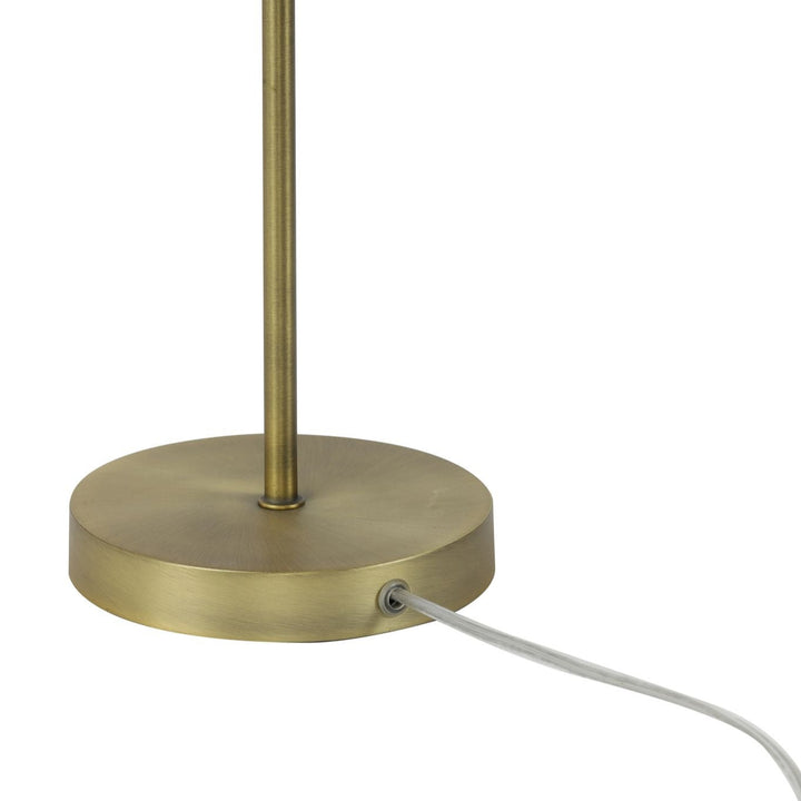 Lampe de table Fulham