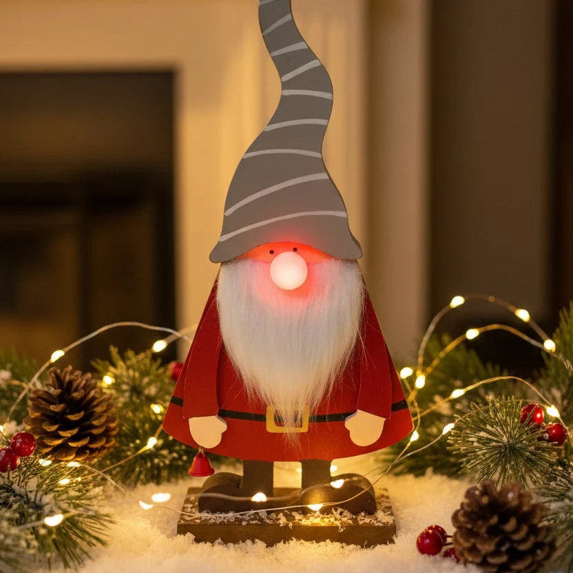 Christmas Outlet