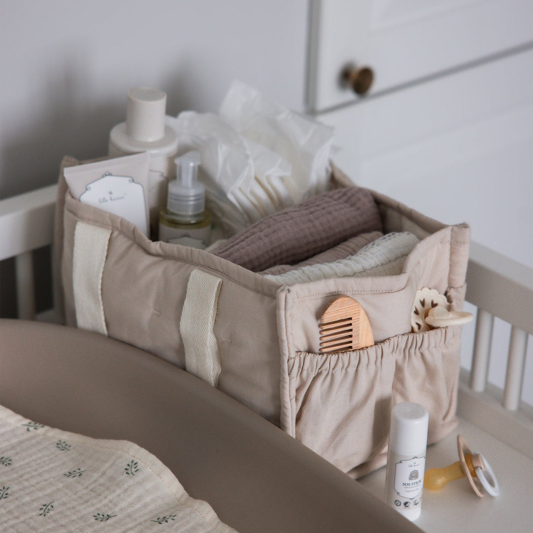 Baby Shower & New Mum Gifts