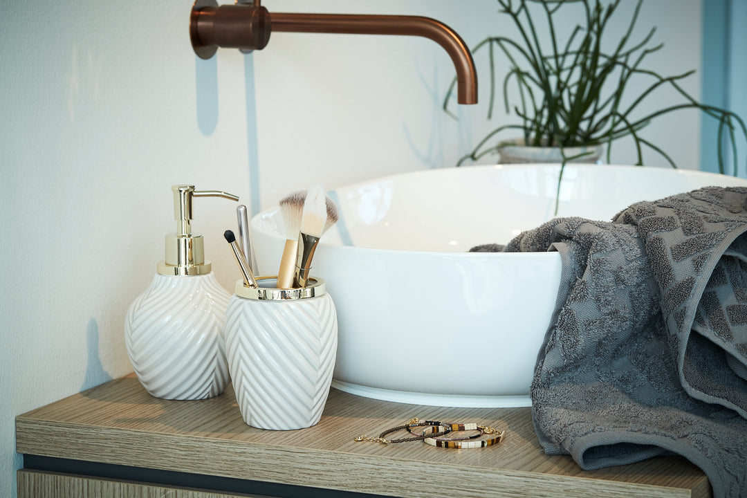 Bathroom Accessories