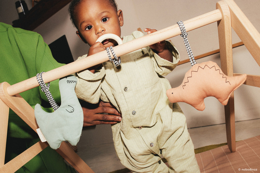 Nobodinoz Baby & Kids Soft Furnishings & Toys