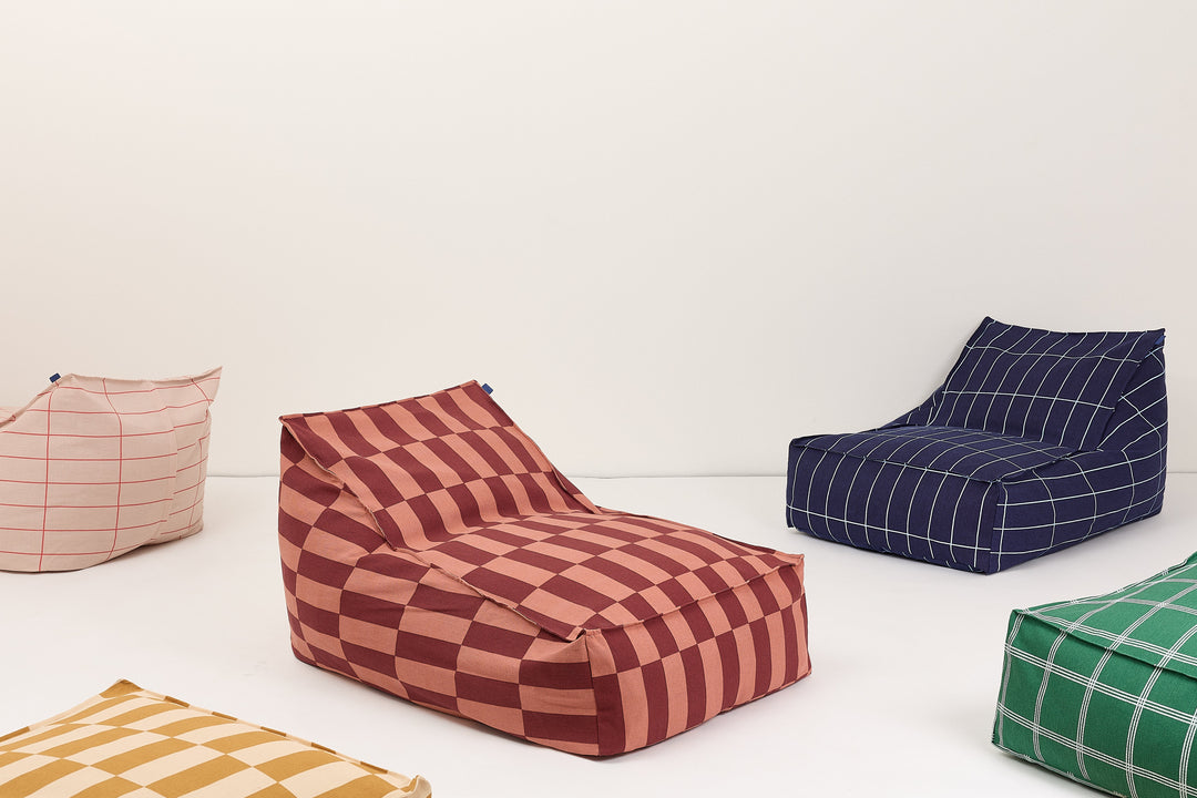 Nobodinoz Collection