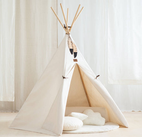 All Teepees & Accessories