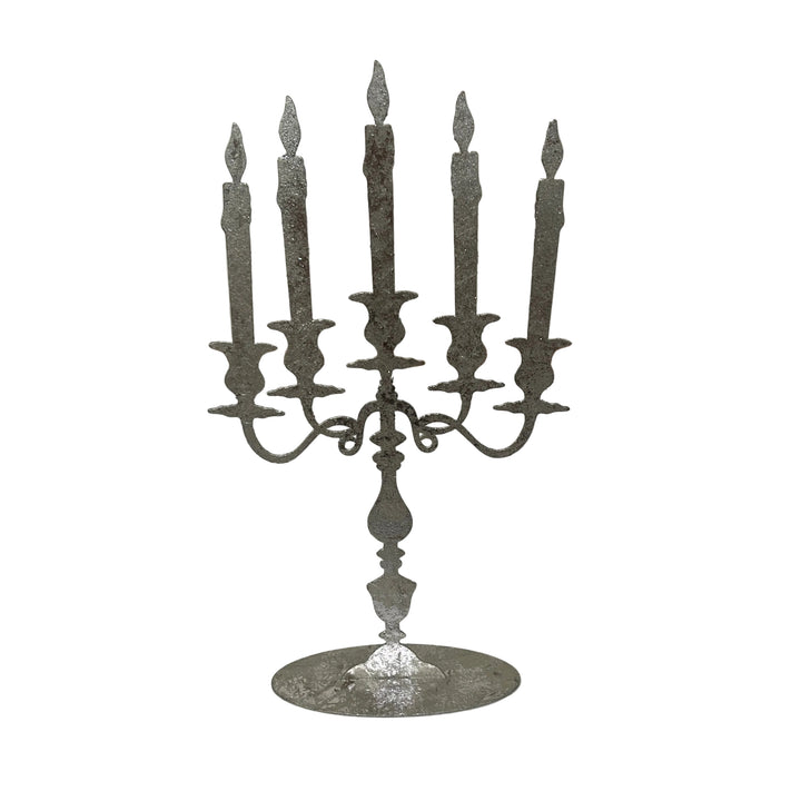 Small Candelabra