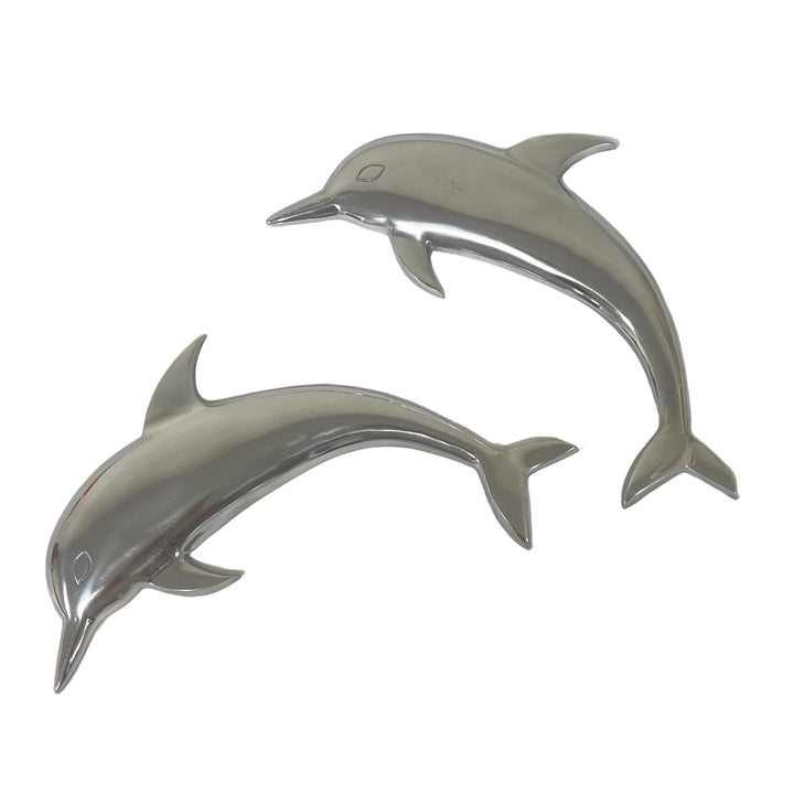 Dolphin Wall Art