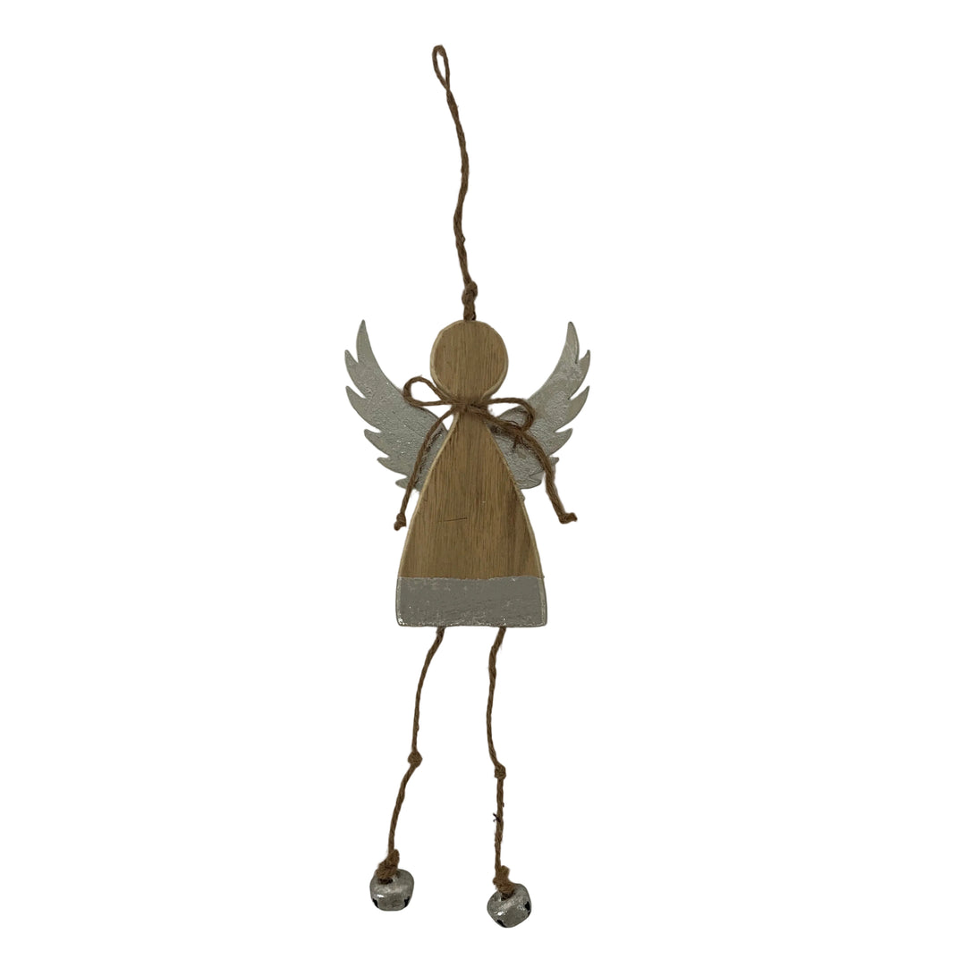Large Angel Hanger