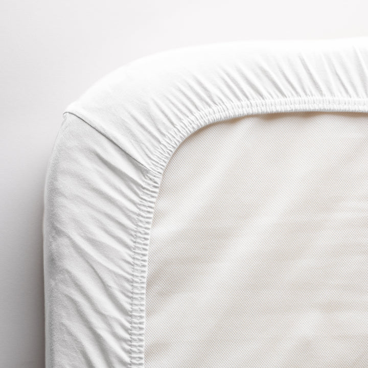 Sebra Baby Bedwetting Sheet 70 x 120cm PRE ORDER