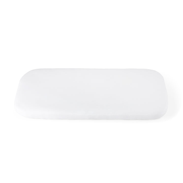 Sebra Crib Jersey Sheet 40 x 85cm