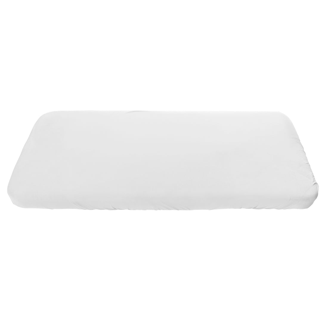 Sebra Junior Bedwetting Sheet 70 x 160 cm