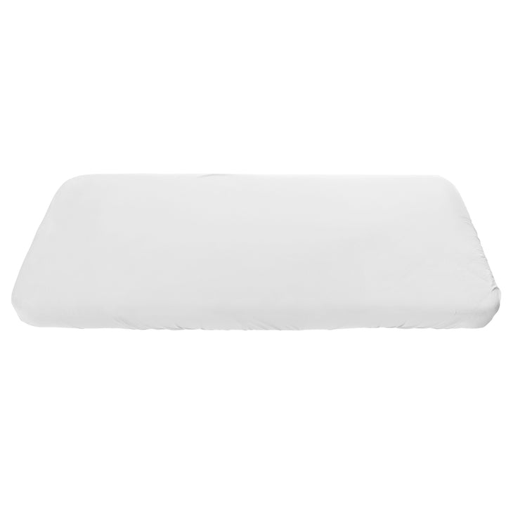 Sebra Junior Bedwetting Sheet 70 x 160 cm