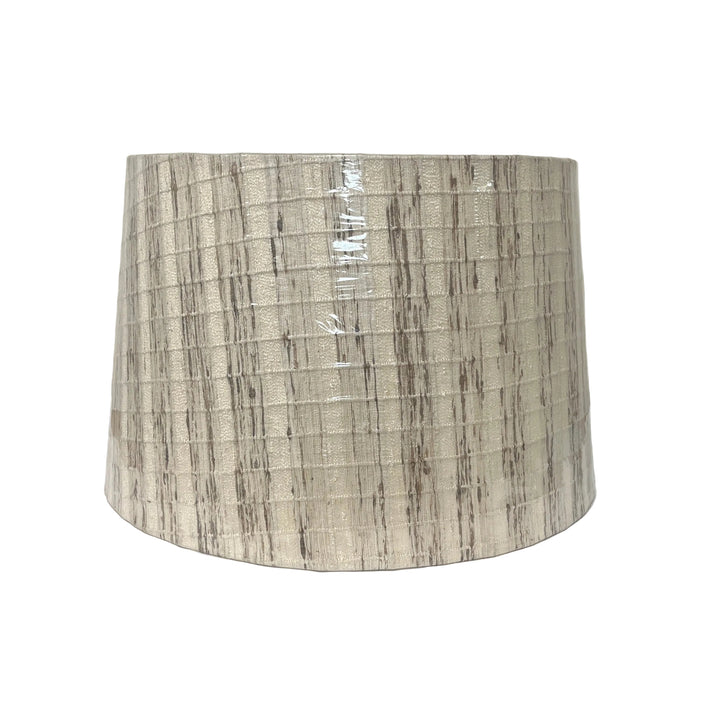 Extra Large Lampshade