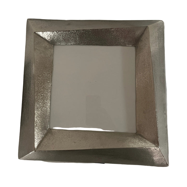 Large Aluminium Photo Frame