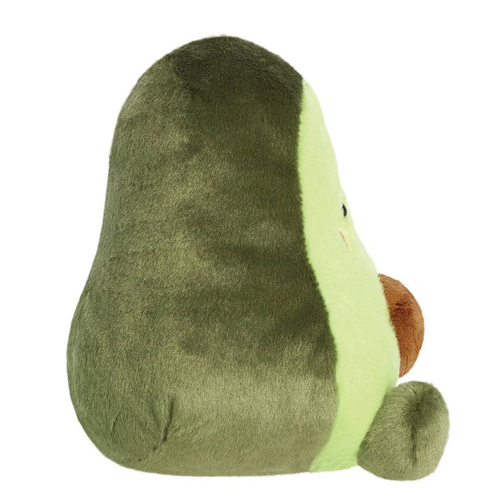 Palm Pals Airy Avocado Medium Soft Toy