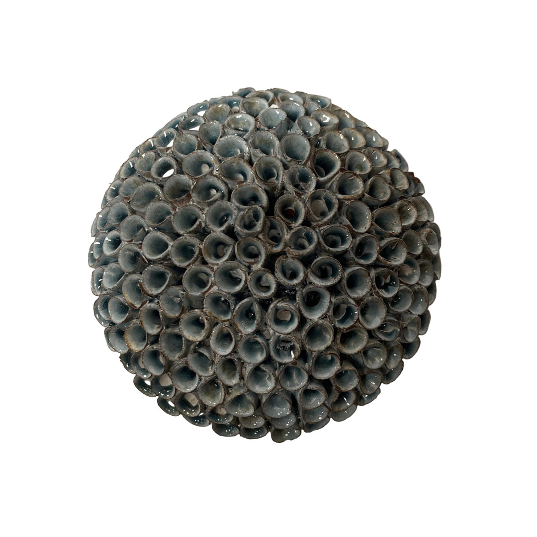 Wall Swirl Hanging Decoration Wall Decor