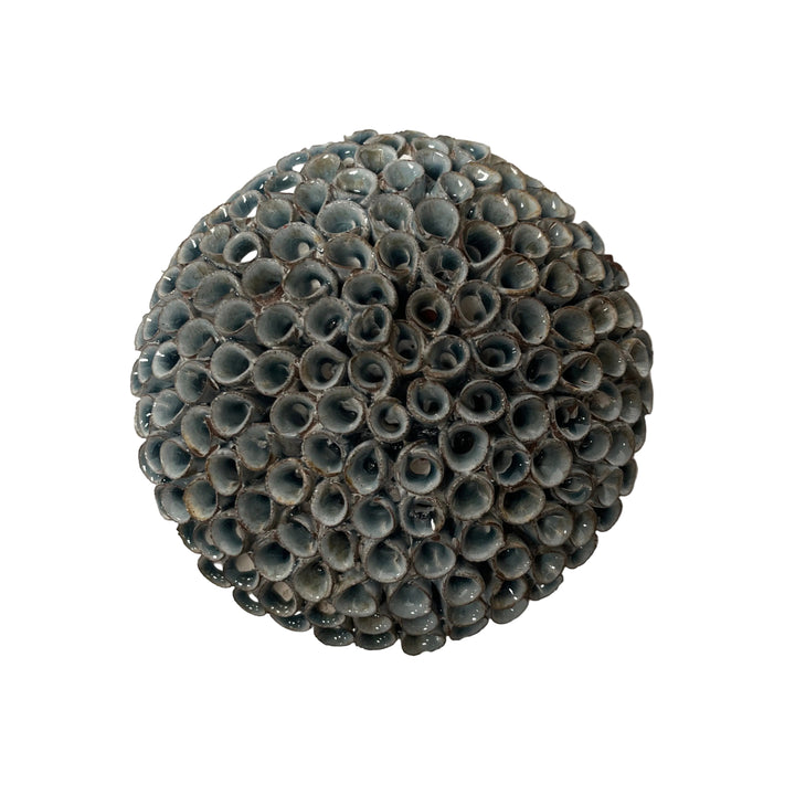 Wall Swirl Hanging Decoration Wall Decor