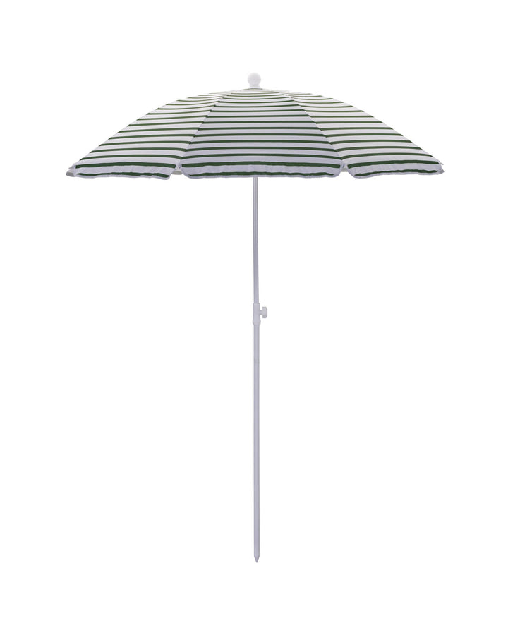Umbria Parasol - FORUDBESTILLING
