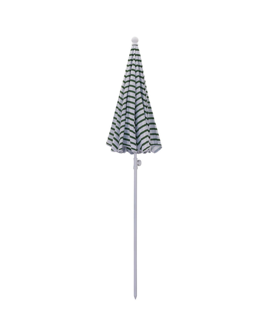 Umbria Parasol - FORUDBESTILLING