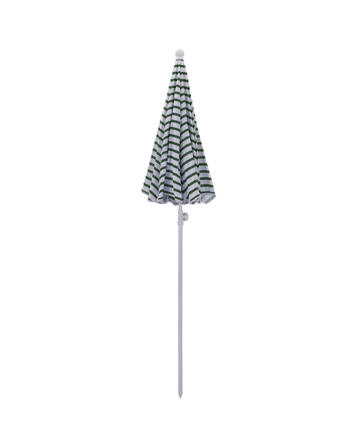 Umbria Parasol - FORUDBESTILLING