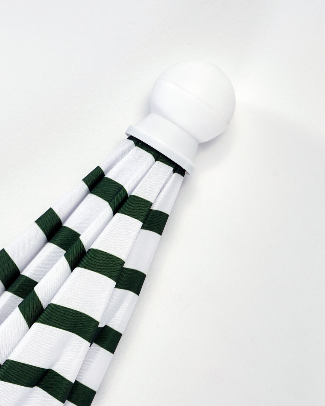 Umbria Parasol - FORUDBESTILLING