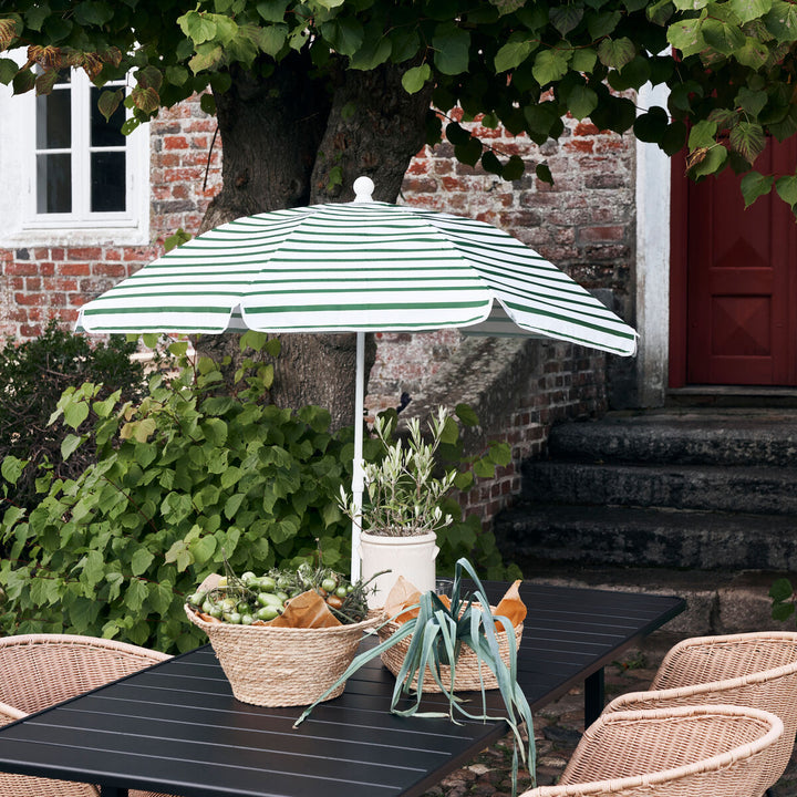 Umbria Parasol - FORUDBESTILLING