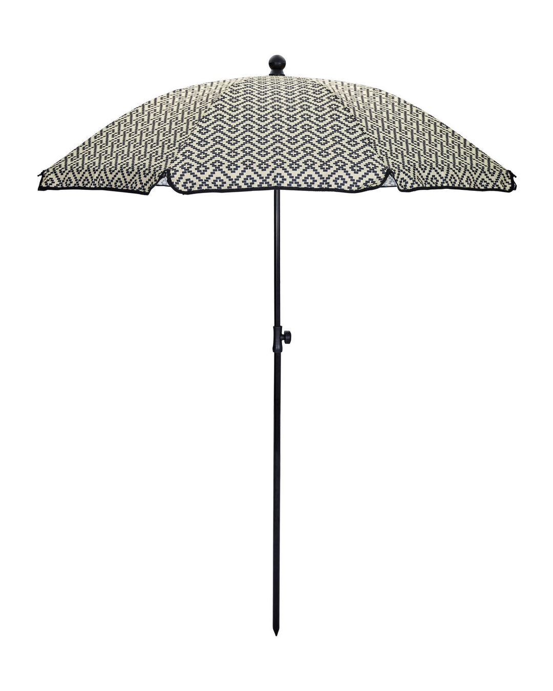 Umbria Parasol - FORUDBESTILLING