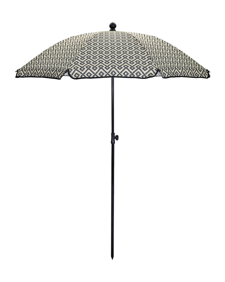 Umbria Parasol - FORUDBESTILLING