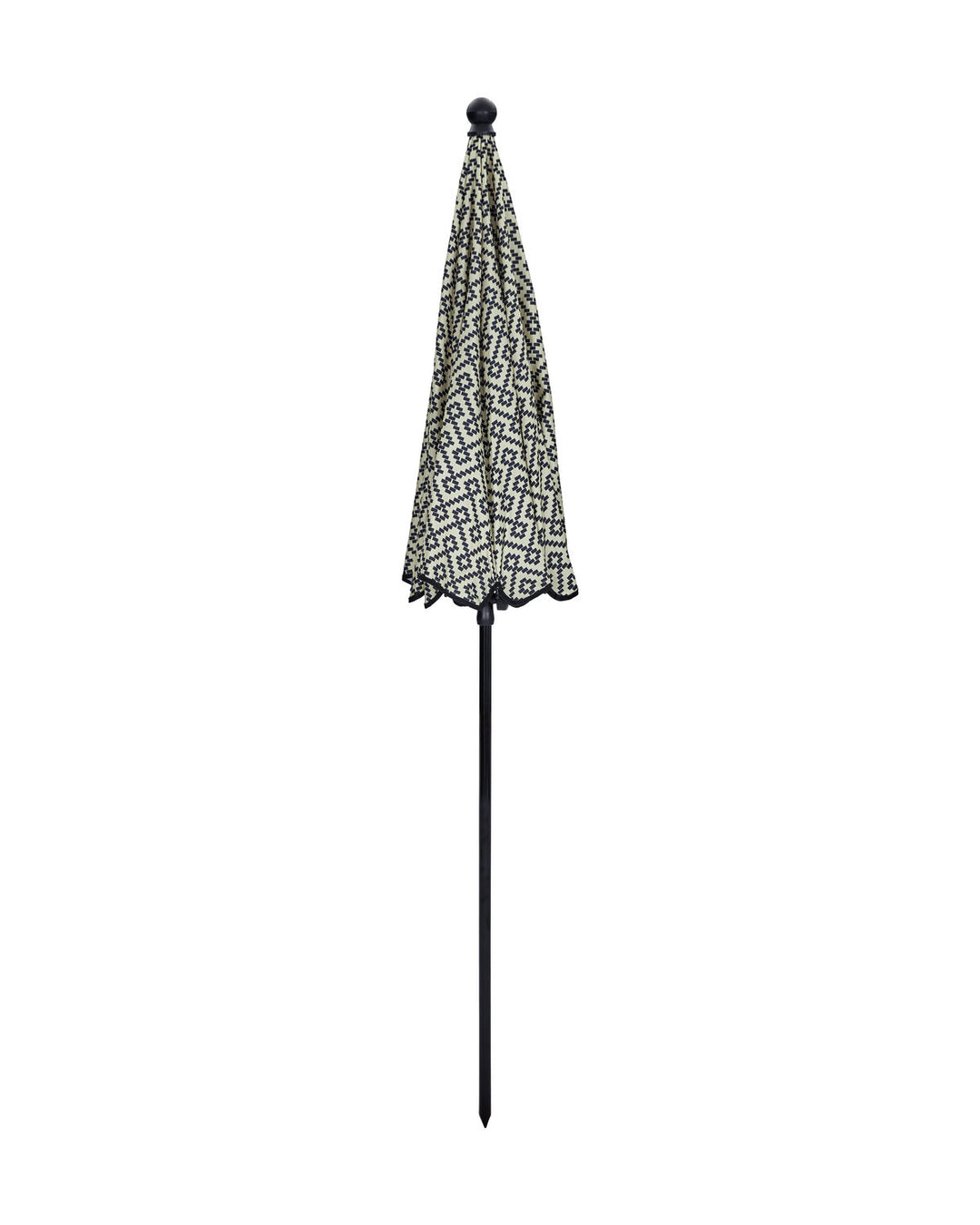 Umbria Parasol - FORUDBESTILLING