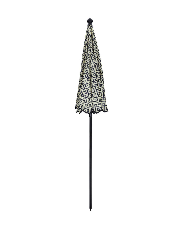 Umbria Parasol - FORUDBESTILLING