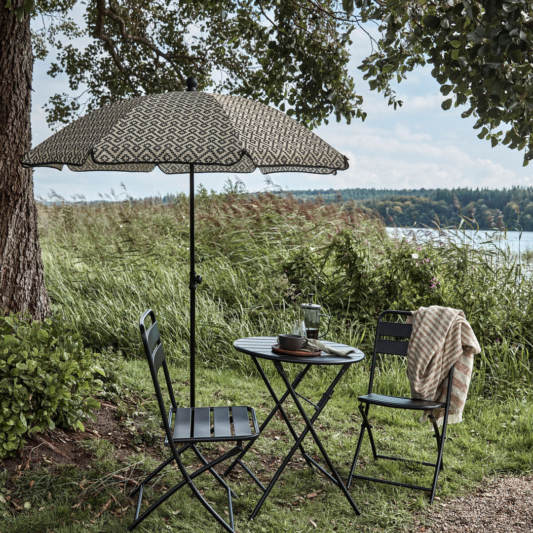 Umbria Parasol - FORUDBESTILLING