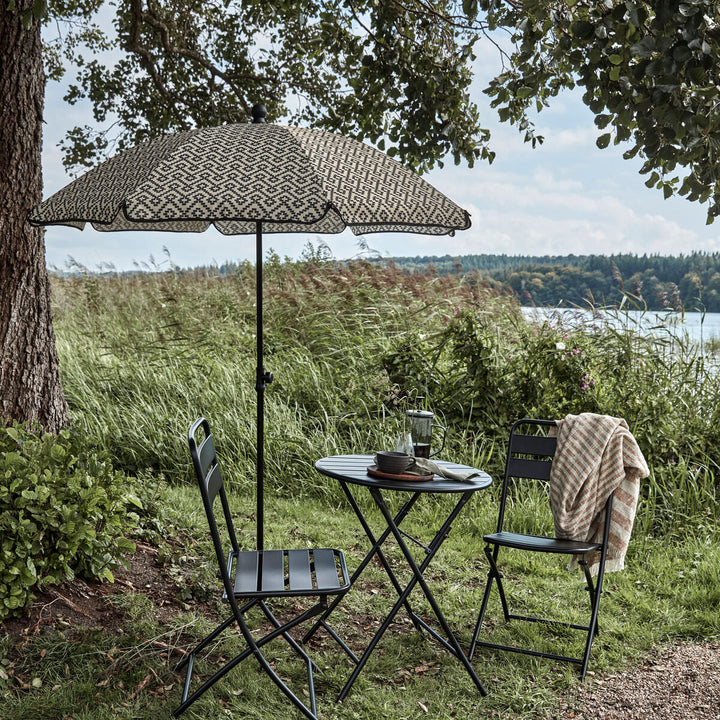 Umbria Parasol - FORUDBESTILLING