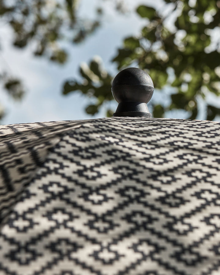 Umbria Parasol - FORUDBESTILLING
